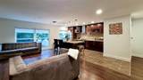 5815 Phoenix Drive - Photo 1