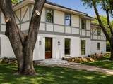 5049 Golden Circle - Photo 1