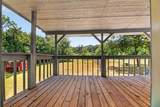 5049 Golden Circle - Photo 10