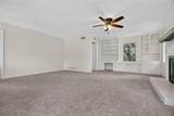 5049 Golden Circle - Photo 11