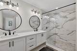 5049 Golden Circle - Photo 12