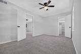 5049 Golden Circle - Photo 15