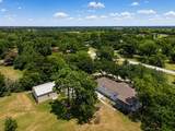 5049 Golden Circle - Photo 16