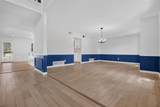 5049 Golden Circle - Photo 4