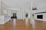 5049 Golden Circle - Photo 5