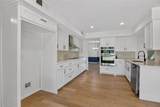 5049 Golden Circle - Photo 8