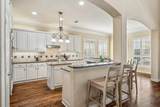 2236 Stanmore Lane - Photo 13