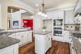 2236 Stanmore Lane - Photo 15