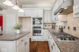 2236 Stanmore Lane - Photo 16