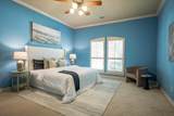 2236 Stanmore Lane - Photo 17