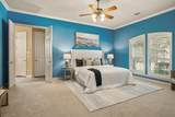 2236 Stanmore Lane - Photo 18