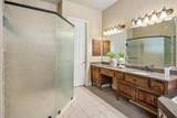 2236 Stanmore Lane - Photo 20