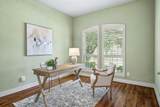 2236 Stanmore Lane - Photo 22