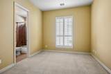 2236 Stanmore Lane - Photo 25