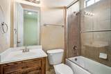 2236 Stanmore Lane - Photo 27