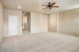2236 Stanmore Lane - Photo 28
