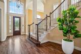 2236 Stanmore Lane - Photo 3