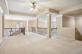 2236 Stanmore Lane - Photo 30