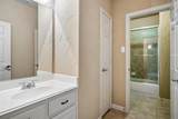 2236 Stanmore Lane - Photo 31
