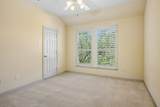 2236 Stanmore Lane - Photo 32