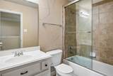 2236 Stanmore Lane - Photo 33