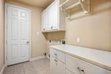 2236 Stanmore Lane - Photo 34