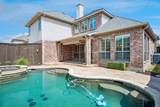 2236 Stanmore Lane - Photo 35
