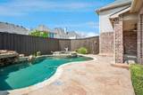 2236 Stanmore Lane - Photo 36