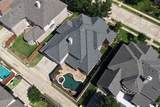 2236 Stanmore Lane - Photo 38
