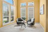 2236 Stanmore Lane - Photo 4