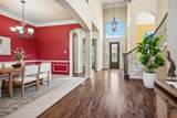 2236 Stanmore Lane - Photo 5