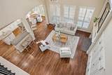 2236 Stanmore Lane - Photo 8
