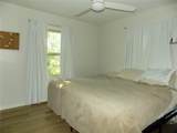 7821 Hood Street - Photo 10
