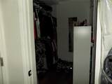 7821 Hood Street - Photo 11