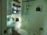 7821 Hood Street - Photo 12