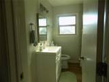 7821 Hood Street - Photo 13