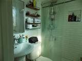 7821 Hood Street - Photo 14
