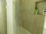 7821 Hood Street - Photo 16