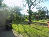7821 Hood Street - Photo 17