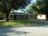 7821 Hood Street - Photo 18