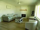 7821 Hood Street - Photo 2