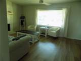 7821 Hood Street - Photo 3