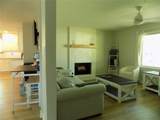 7821 Hood Street - Photo 4