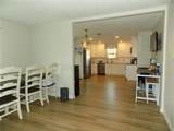 7821 Hood Street - Photo 5