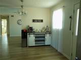 7821 Hood Street - Photo 6