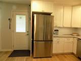 7821 Hood Street - Photo 7