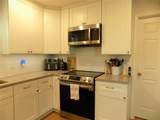 7821 Hood Street - Photo 8