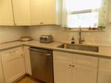 7821 Hood Street - Photo 9