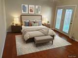 12619 Montfort Drive - Photo 10