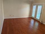 12619 Montfort Drive - Photo 11